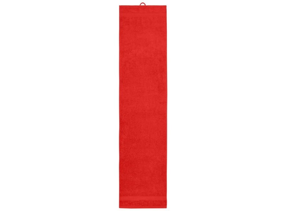 Sport Towel FullGadgets.com