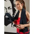 Sport Towel FullGadgets.com