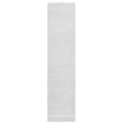 Sport Towel FullGadgets.com
