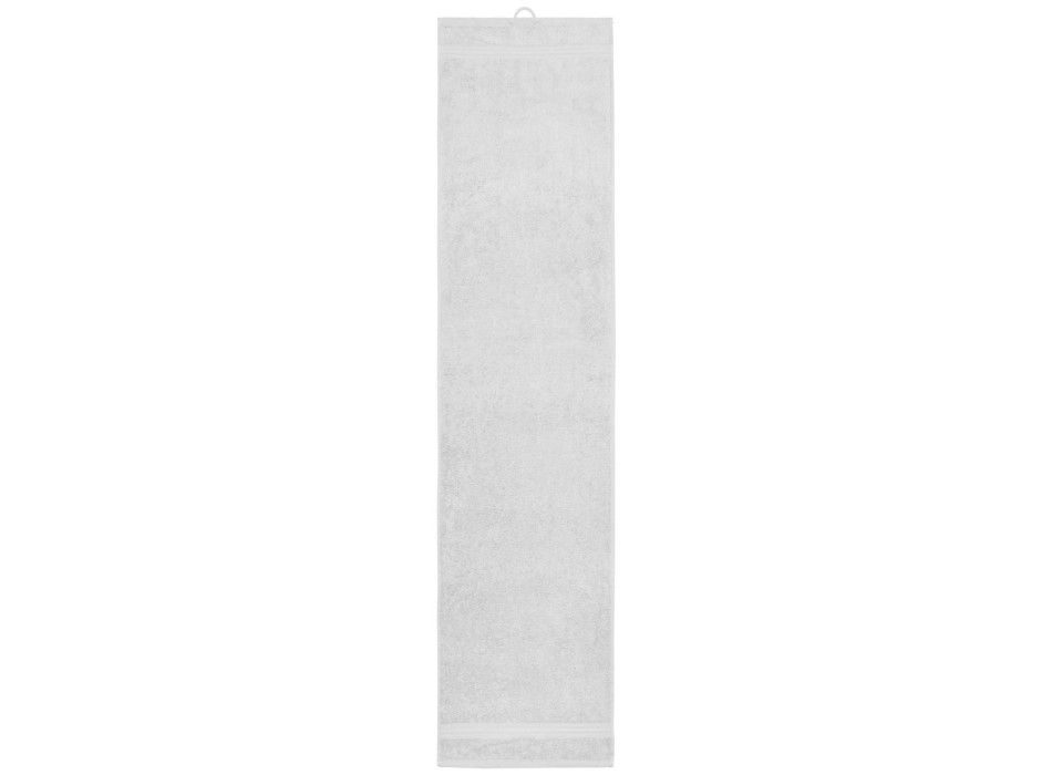 Sport Towel FullGadgets.com