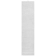 Sport Towel FullGadgets.com