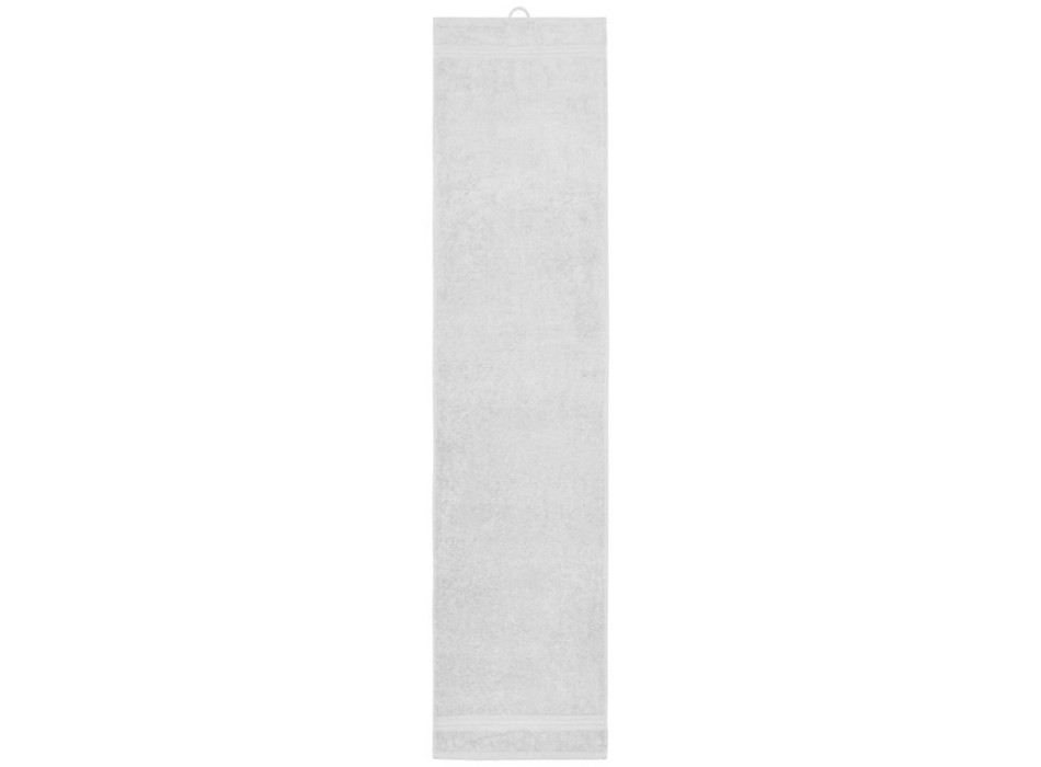 Sport Towel FullGadgets.com