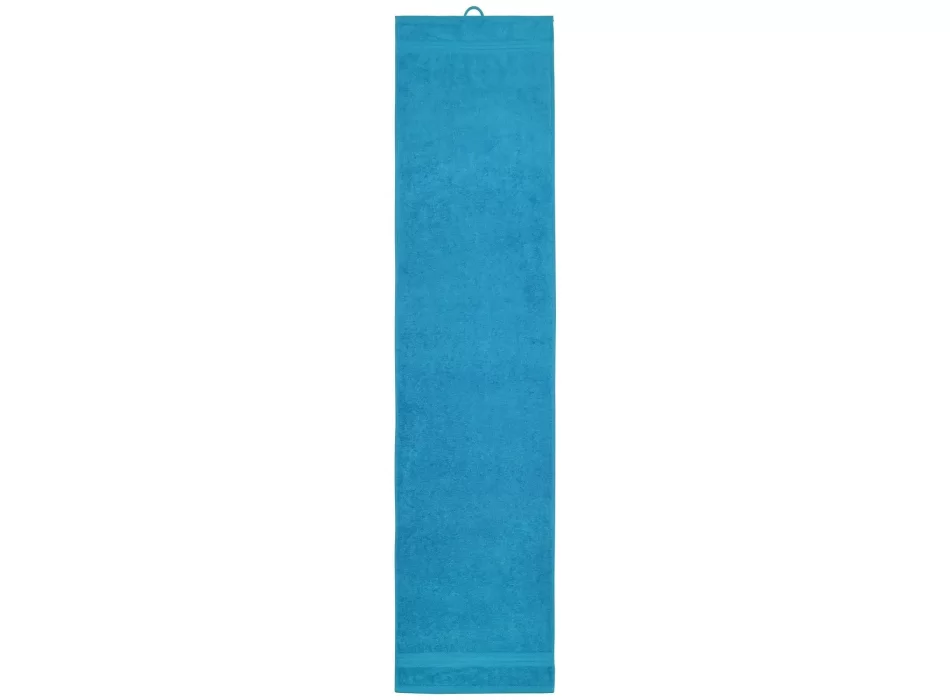 Sport Towel FullGadgets.com