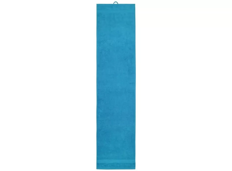 Sport Towel FullGadgets.com
