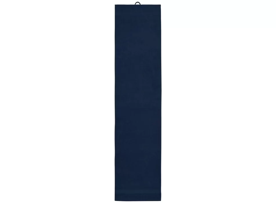 Sport Towel FullGadgets.com