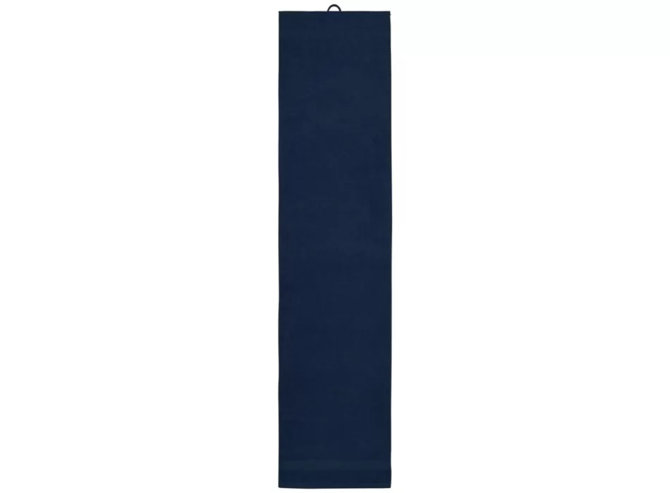 Sport Towel FullGadgets.com