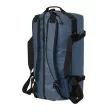 Sport/Travel Bag ACTIVE FullGadgets.com