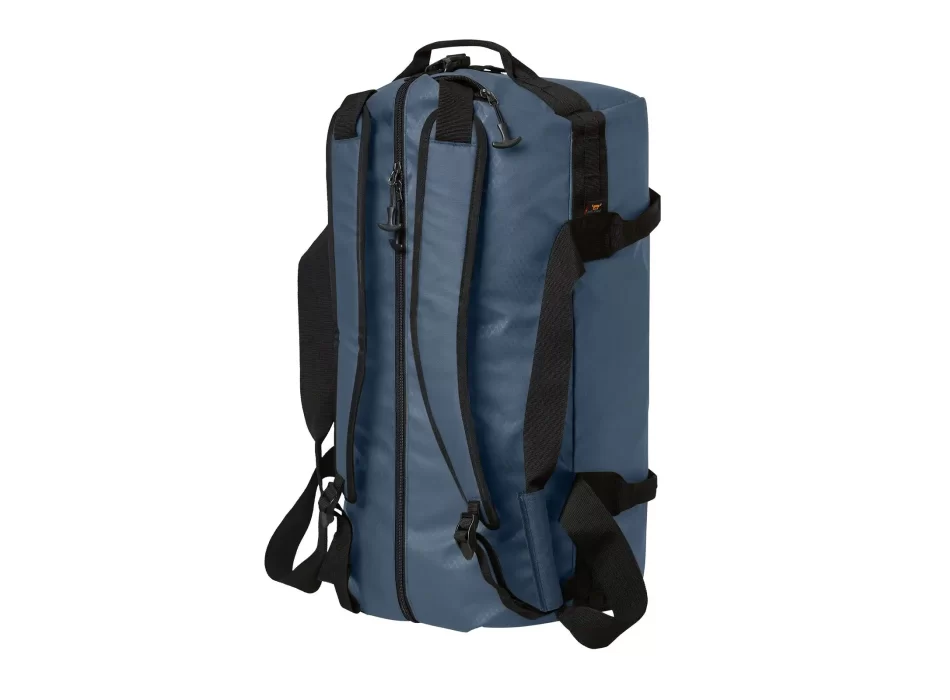 Sport/Travel Bag ACTIVE FullGadgets.com