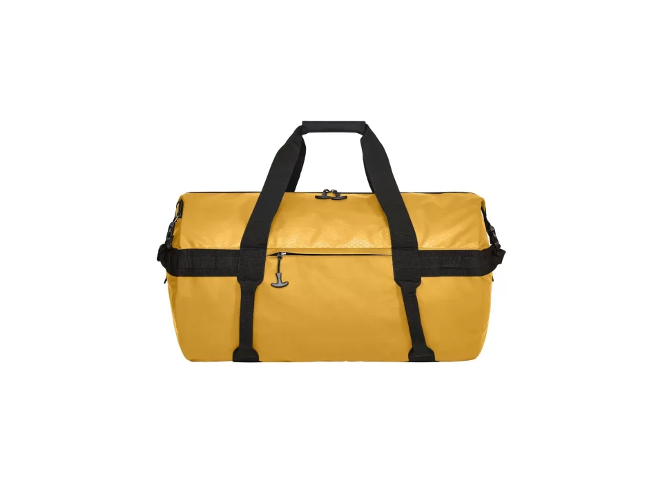 Sport/Travel Bag ACTIVE FullGadgets.com