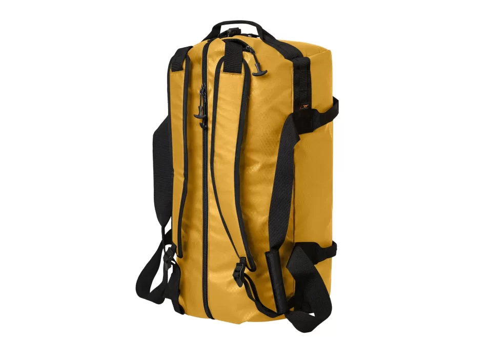 Sport/Travel Bag ACTIVE FullGadgets.com