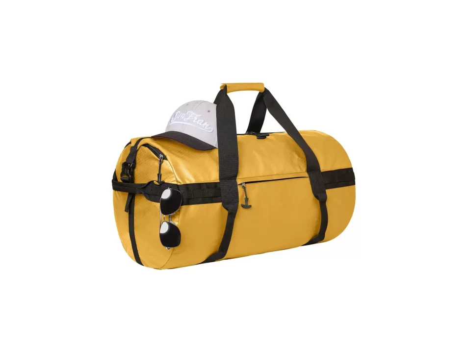 Sport/Travel Bag ACTIVE FullGadgets.com