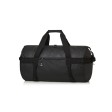 Sport/Travel Bag Active FullGadgets.com