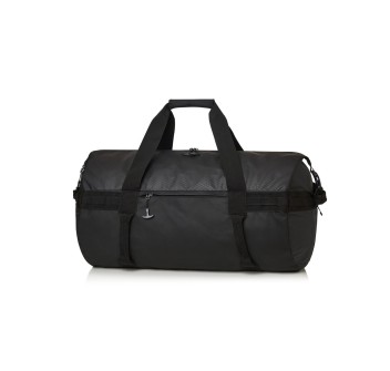 Sport/Travel Bag Active FullGadgets.com