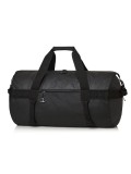 Sport/Travel Bag Active Personalizzabile