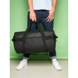 Sport/Travel Bag Active FullGadgets.com