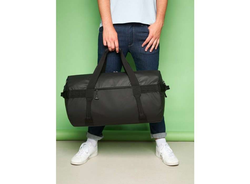Sport/Travel Bag Active FullGadgets.com