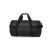 Sport/Travel Bag Active Personalizzabile