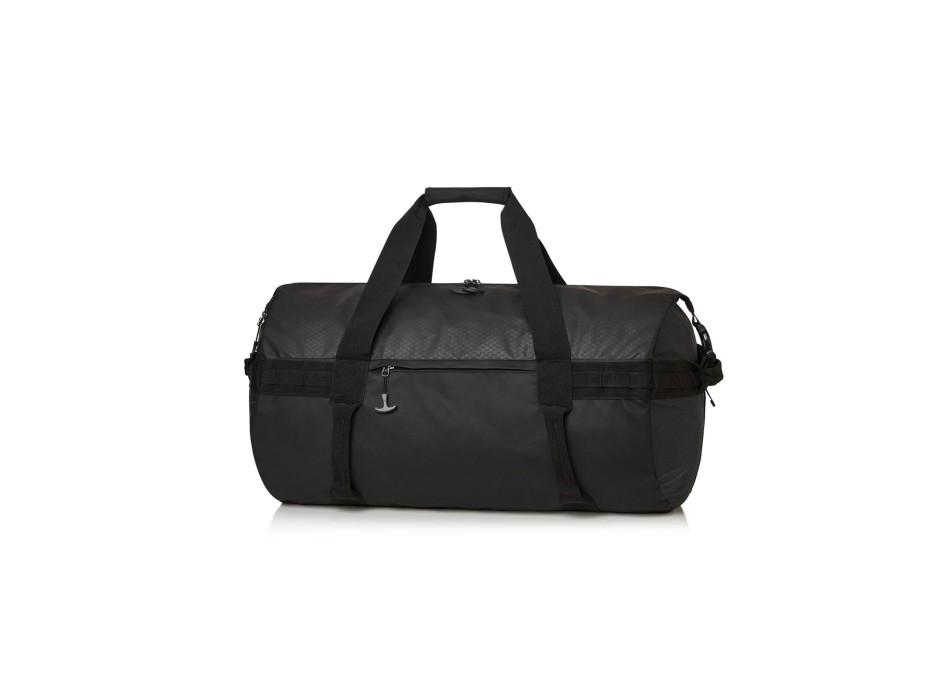 Sport/Travel Bag Active FullGadgets.com