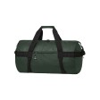 Sport/Travel Bag Active FullGadgets.com