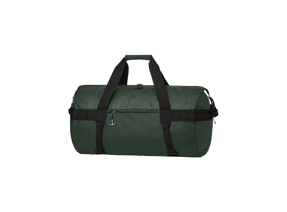 Sport/Travel Bag Active FullGadgets.com