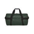 Sport/Travel Bag Active FullGadgets.com