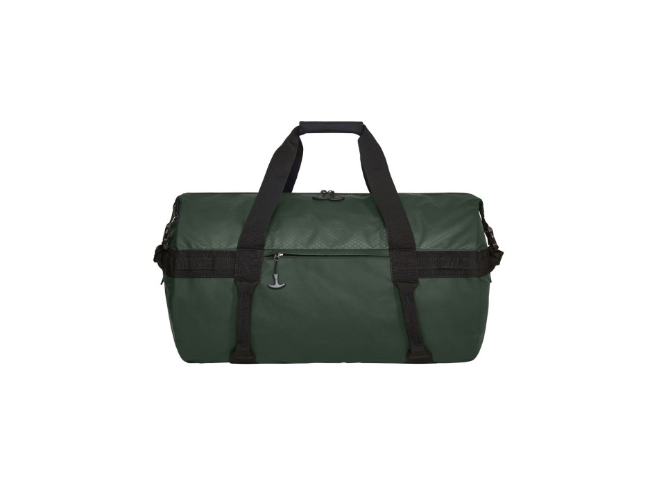 Sport/Travel Bag Active FullGadgets.com