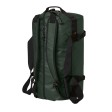 Sport/Travel Bag Active FullGadgets.com