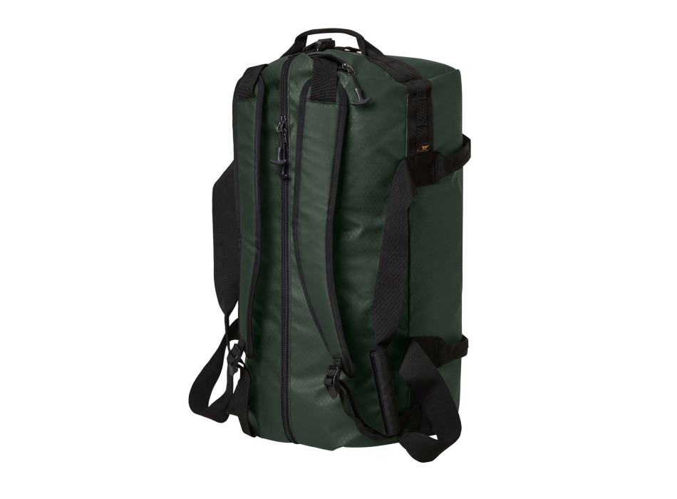 Sport/Travel Bag Active FullGadgets.com