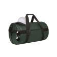 Sport/Travel Bag Active FullGadgets.com
