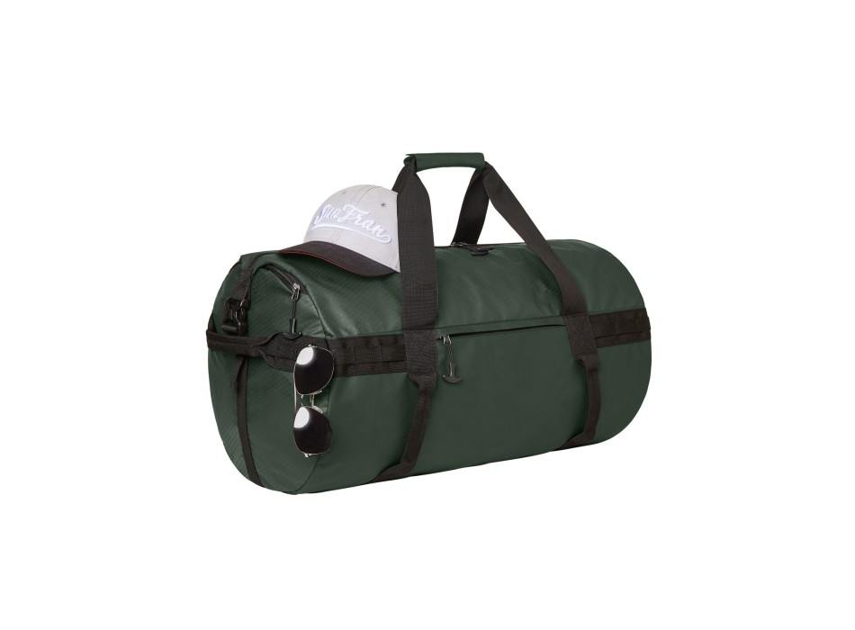 Sport/Travel Bag Active FullGadgets.com