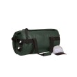 Sport/Travel Bag Active FullGadgets.com
