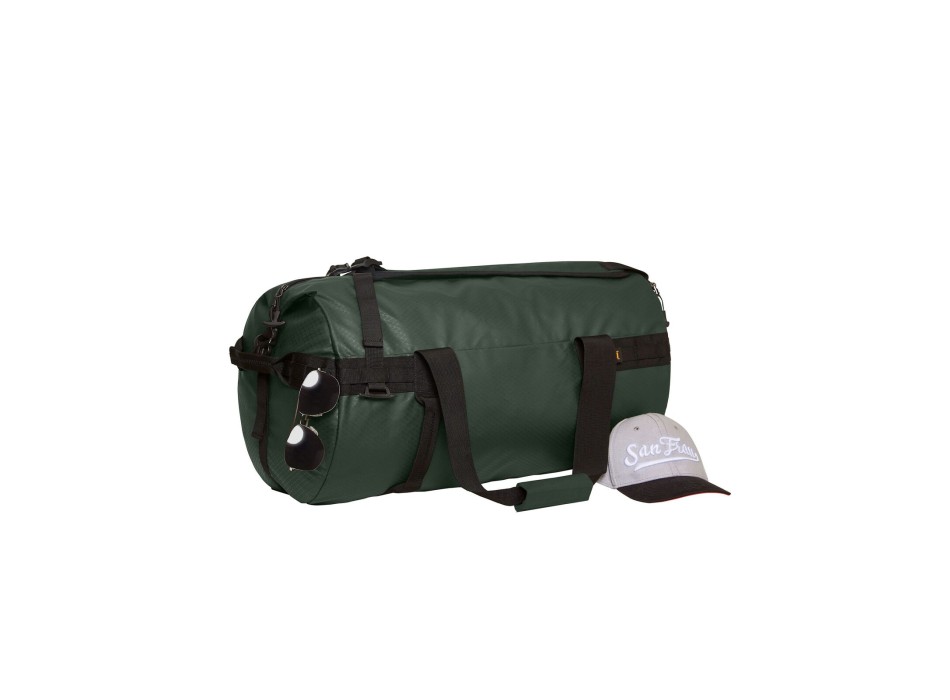 Sport/Travel Bag Active FullGadgets.com