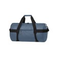 Sport/Travel Bag Active FullGadgets.com