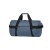 Sport/Travel Bag Active Personalizzabile