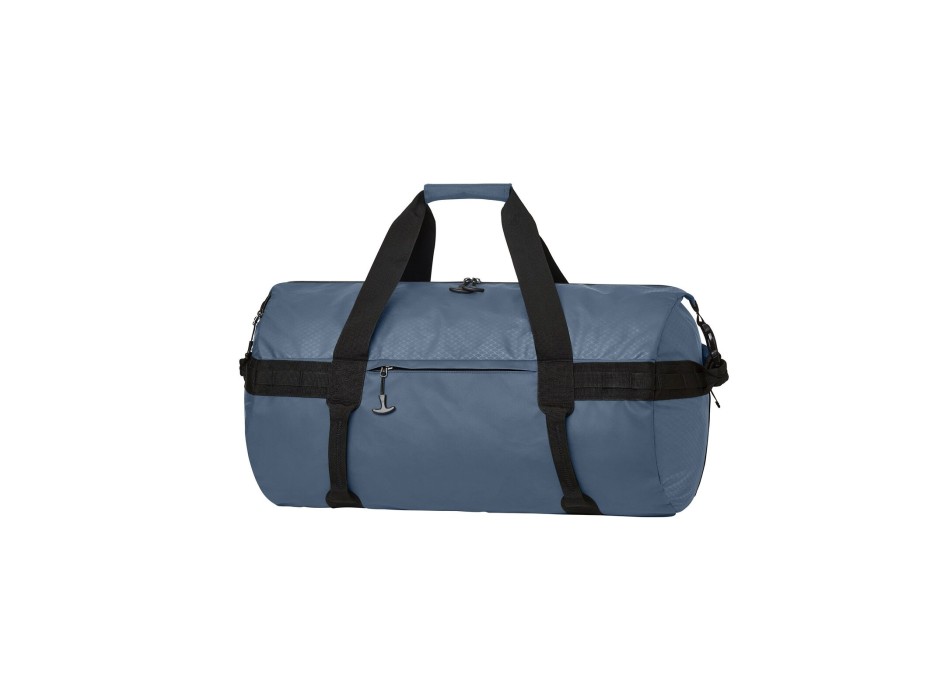Sport/Travel Bag Active FullGadgets.com