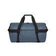 Sport/Travel Bag Active FullGadgets.com