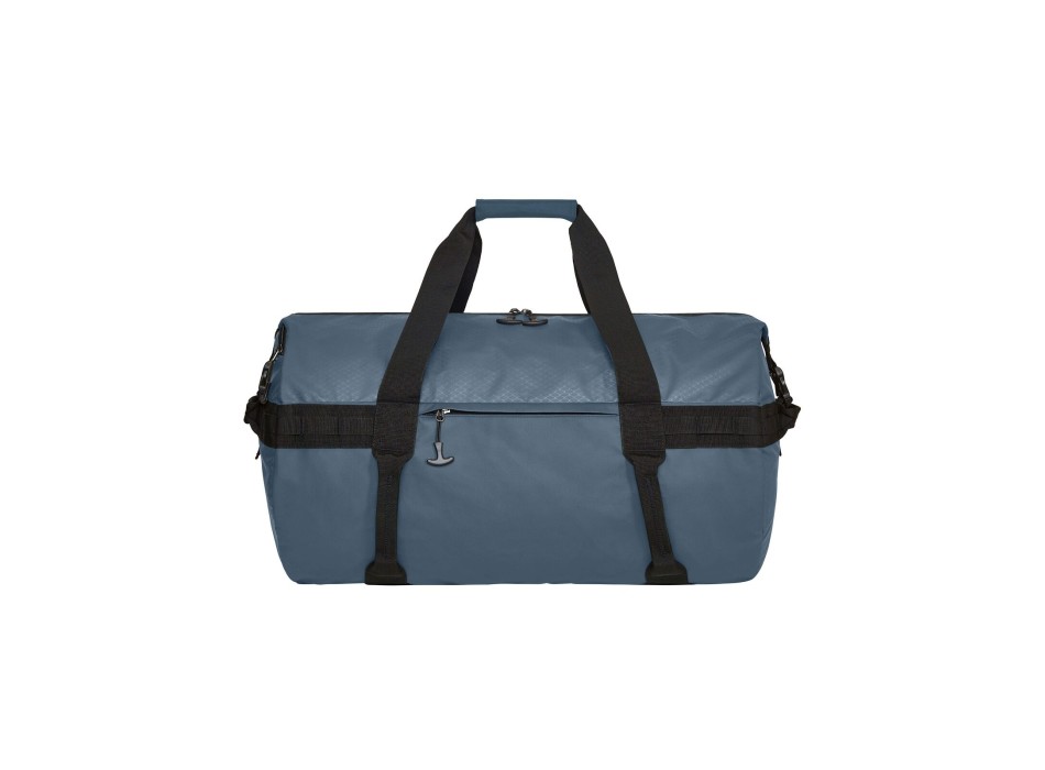 Sport/Travel Bag Active FullGadgets.com