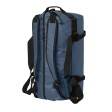 Sport/Travel Bag Active FullGadgets.com