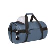 Sport/Travel Bag Active FullGadgets.com