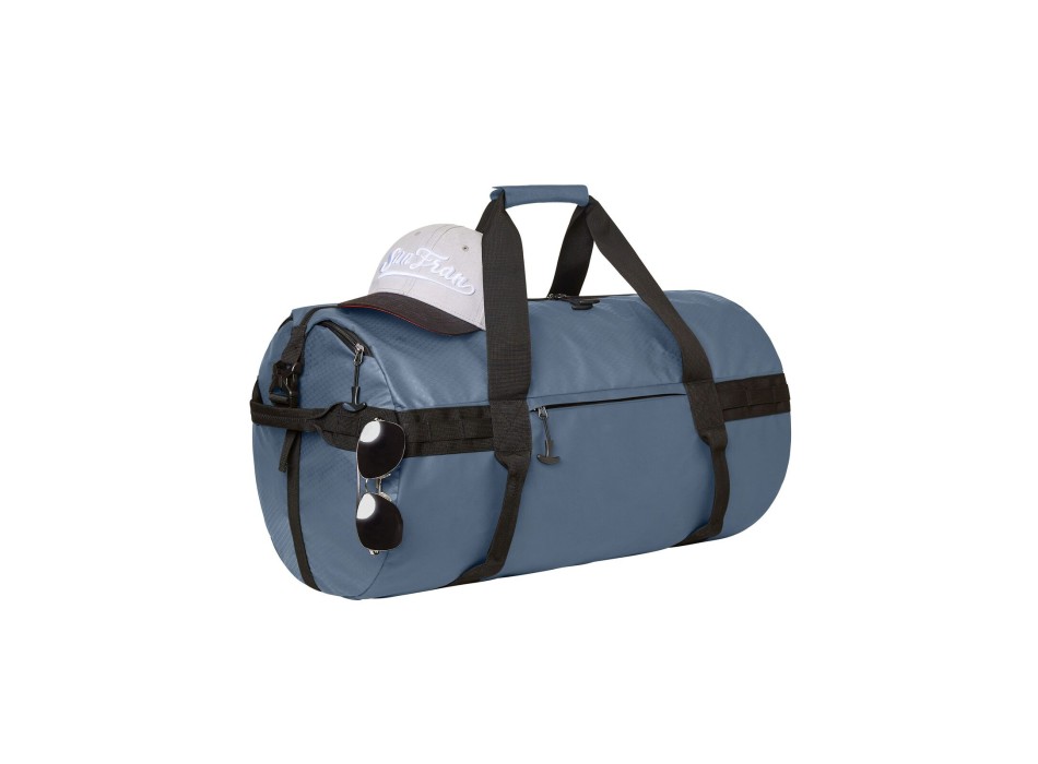 Sport/Travel Bag Active FullGadgets.com