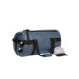 Sport/Travel Bag Active FullGadgets.com