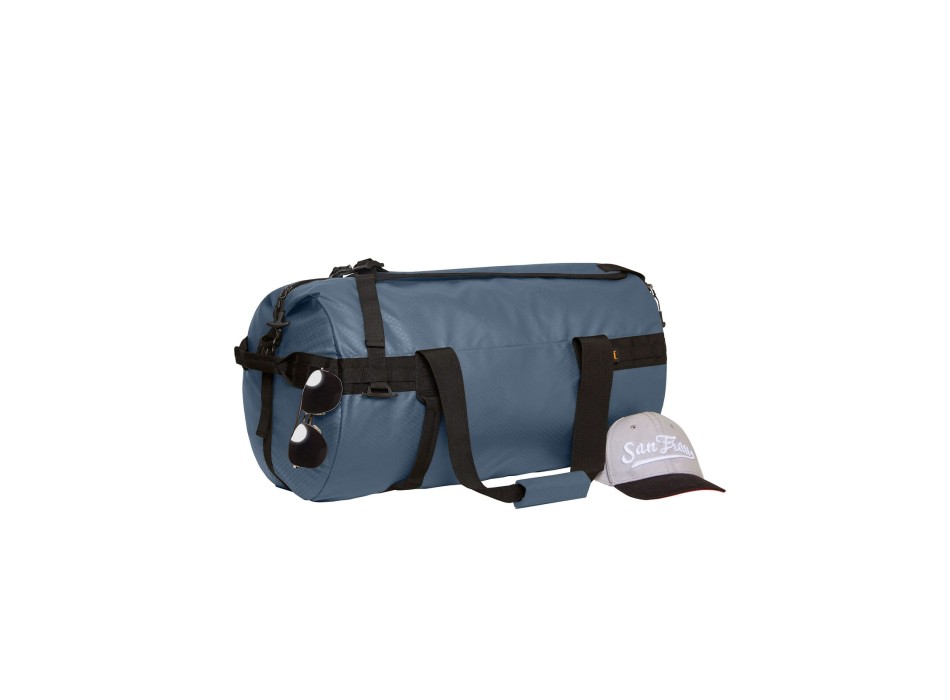 Sport/Travel Bag Active FullGadgets.com