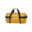 Sport/Travel Bag Active FullGadgets.com