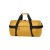 Sport/Travel Bag Active Personalizzabile