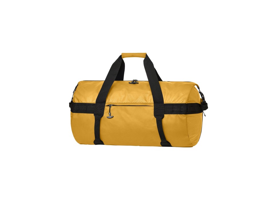 Sport/Travel Bag Active FullGadgets.com