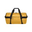 Sport/Travel Bag Active FullGadgets.com
