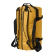 Sport/Travel Bag Active FullGadgets.com