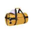 Sport/Travel Bag Active FullGadgets.com