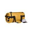 Sport/Travel Bag Active FullGadgets.com