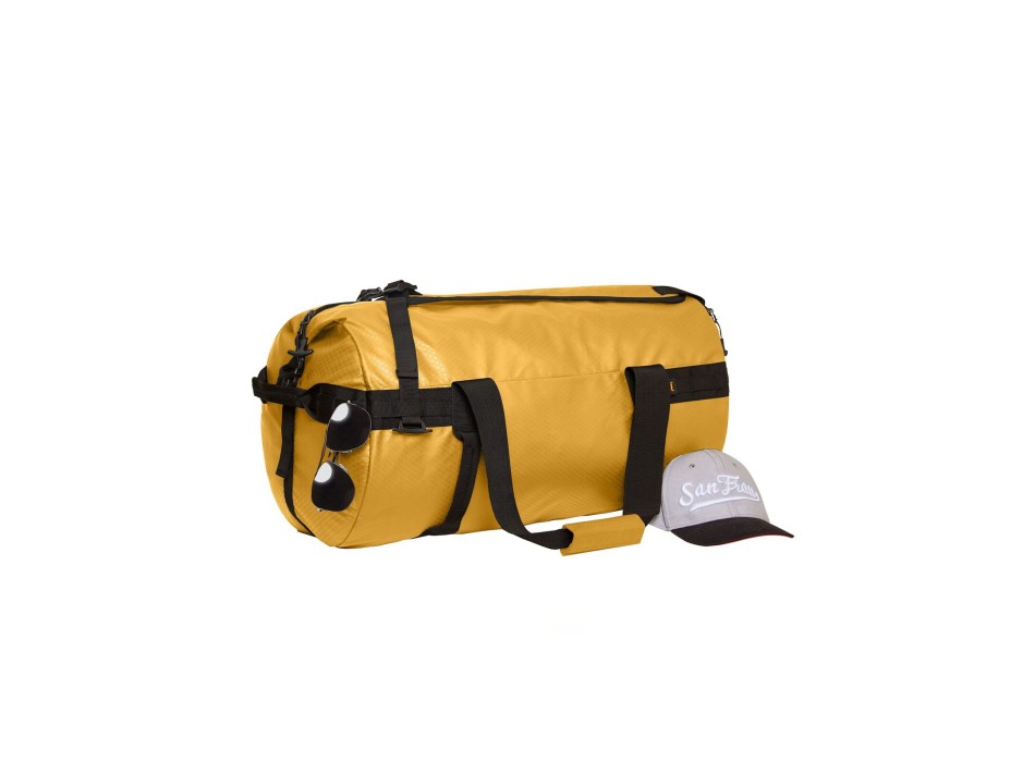 Sport/Travel Bag Active FullGadgets.com